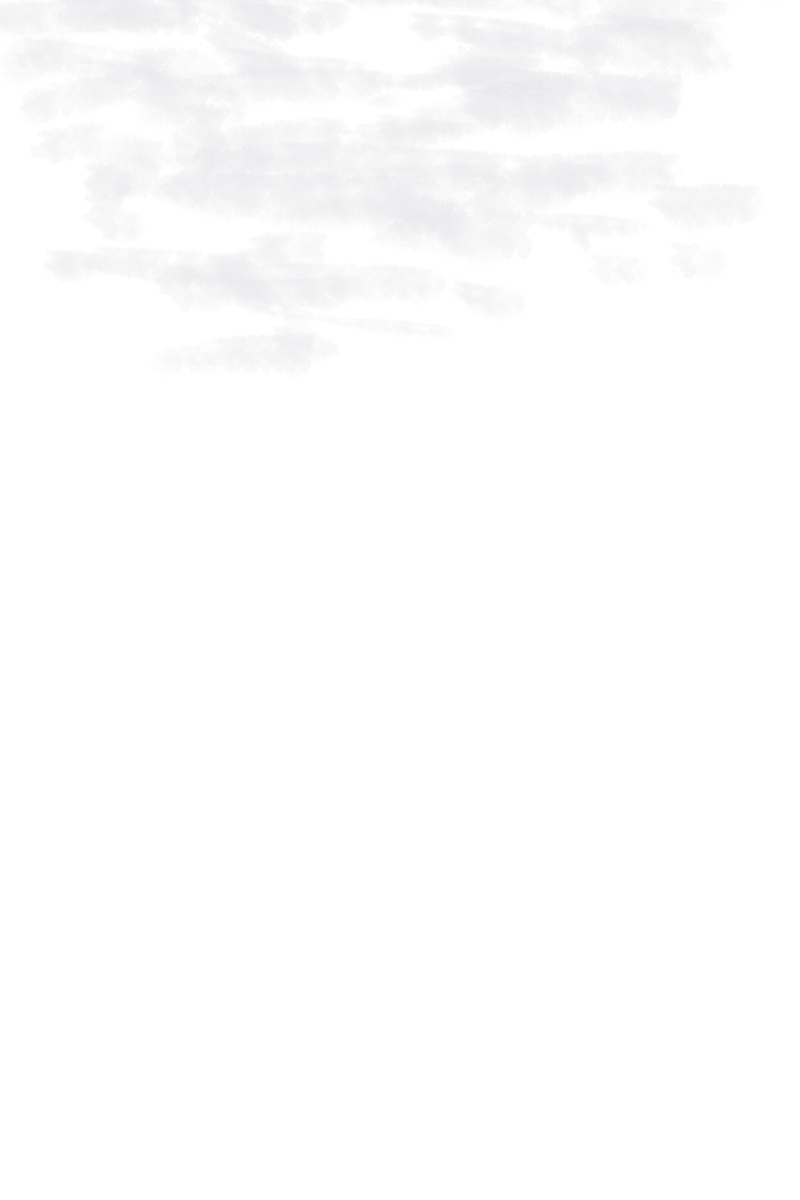 Rebirth-69Michi Chapter 123 - Page 18