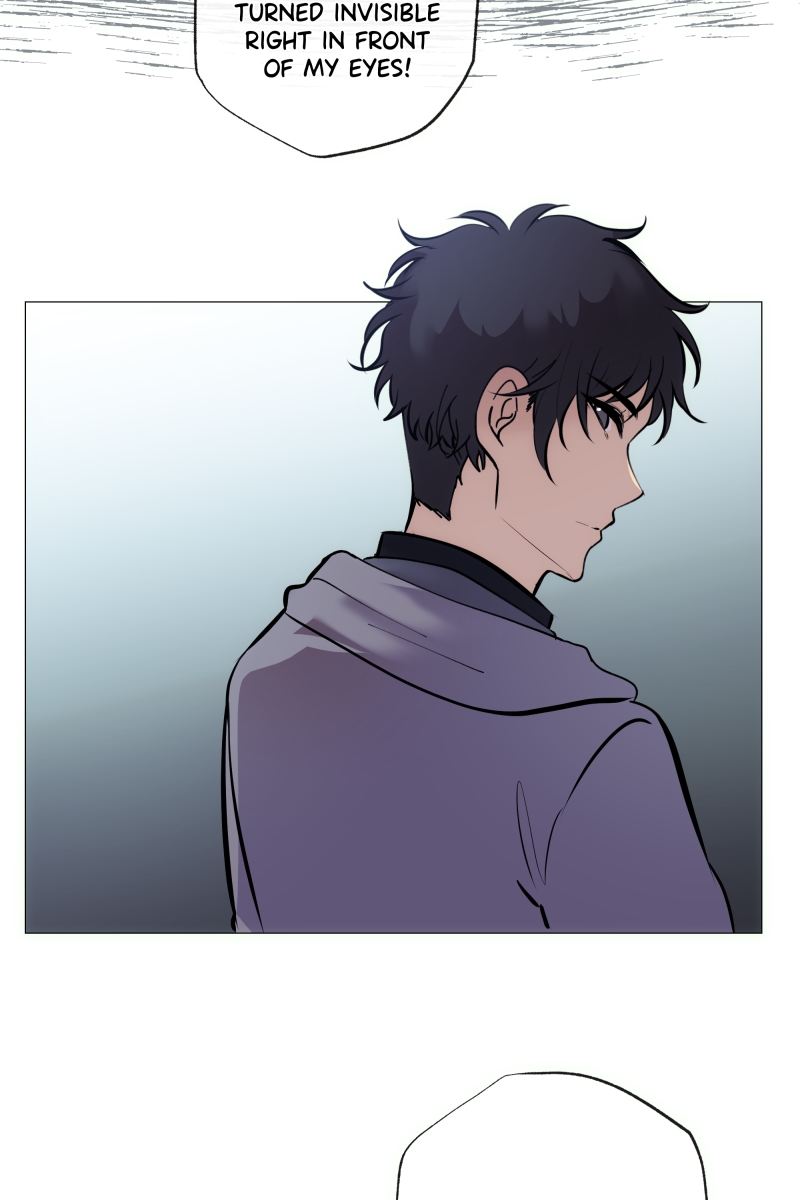 Rebirth-69Michi Chapter 123 - Page 21