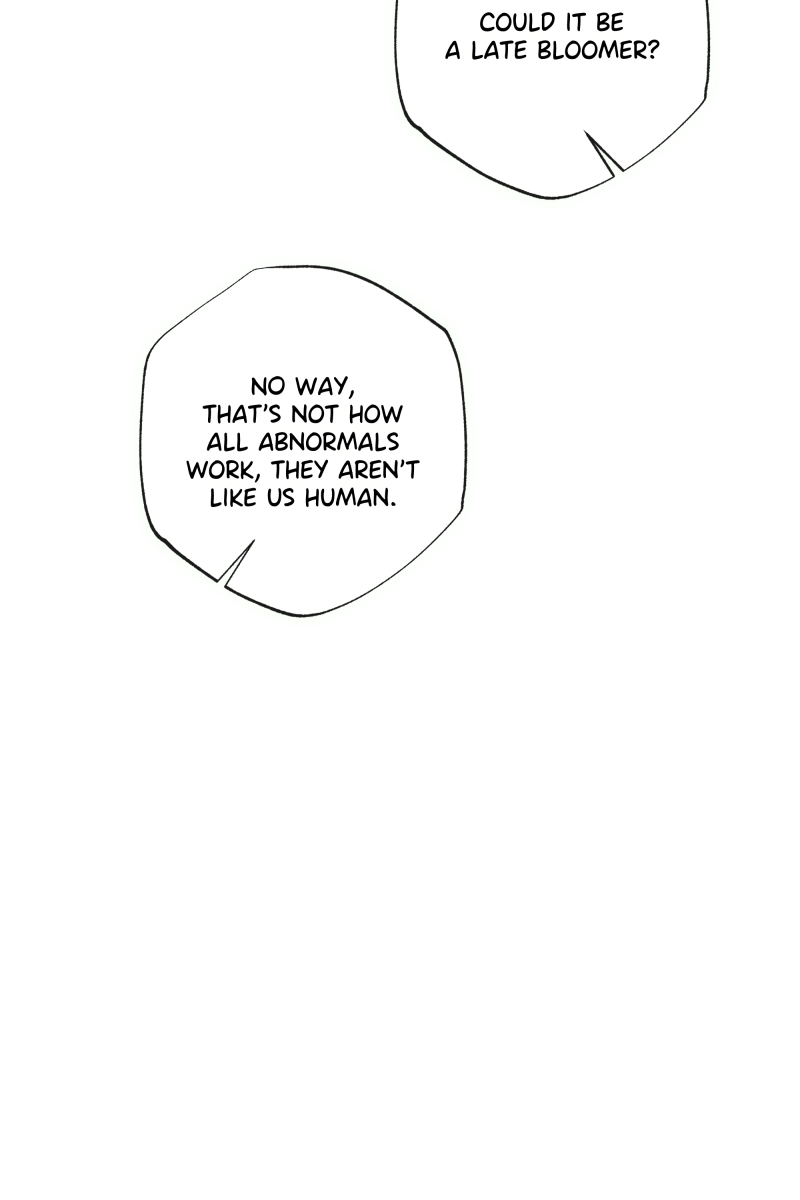 Rebirth-69Michi Chapter 123 - Page 22