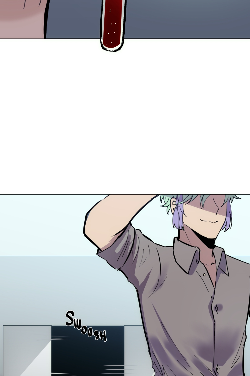 Rebirth-69Michi Chapter 123 - Page 24