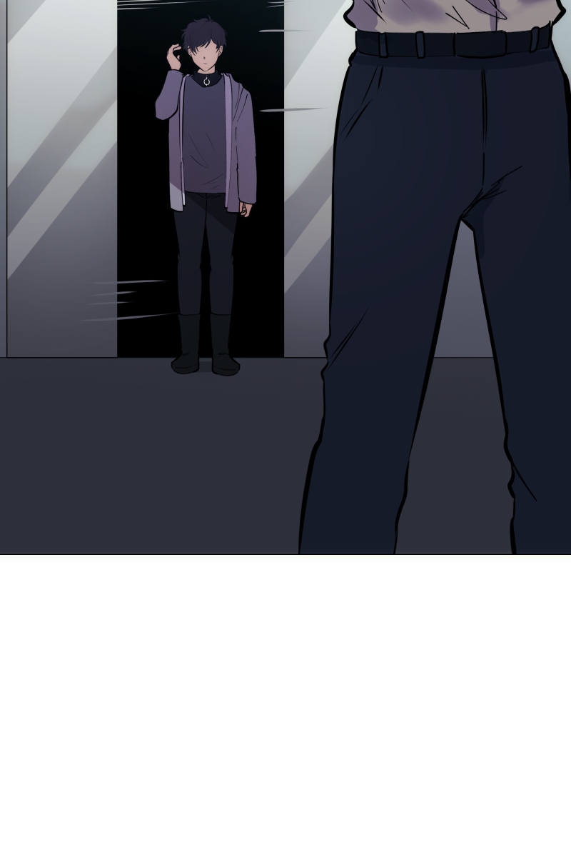 Rebirth-69Michi Chapter 123 - Page 25