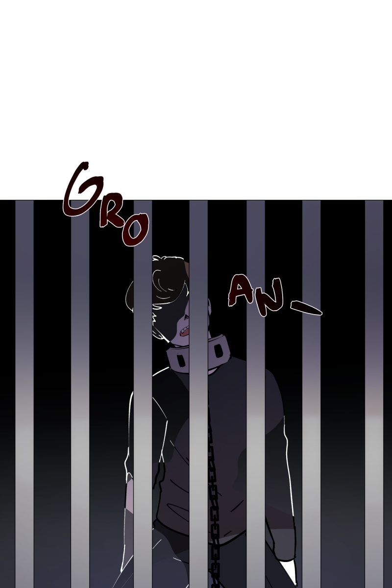 Rebirth-69Michi Chapter 123 - Page 27