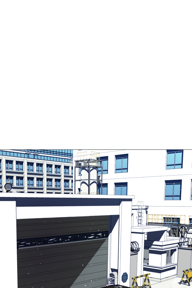 Rebirth-69Michi Chapter 123 - Page 4