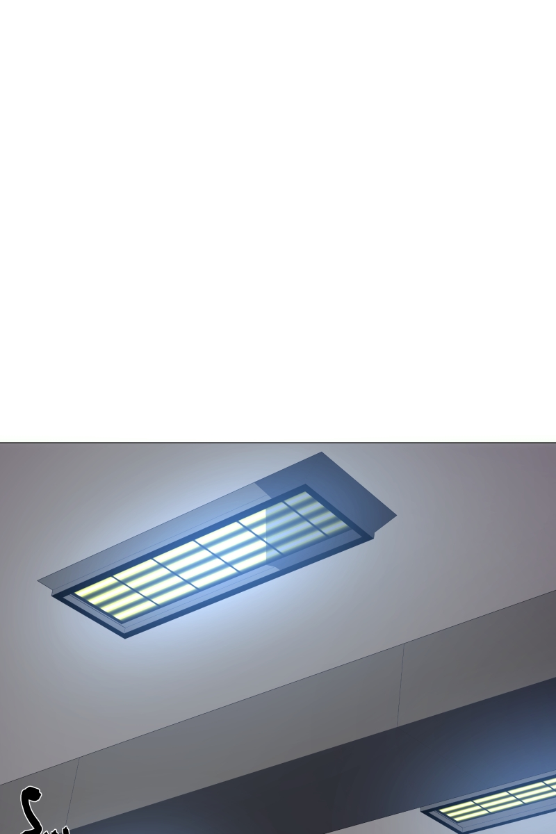 Rebirth-69Michi Chapter 123 - Page 42