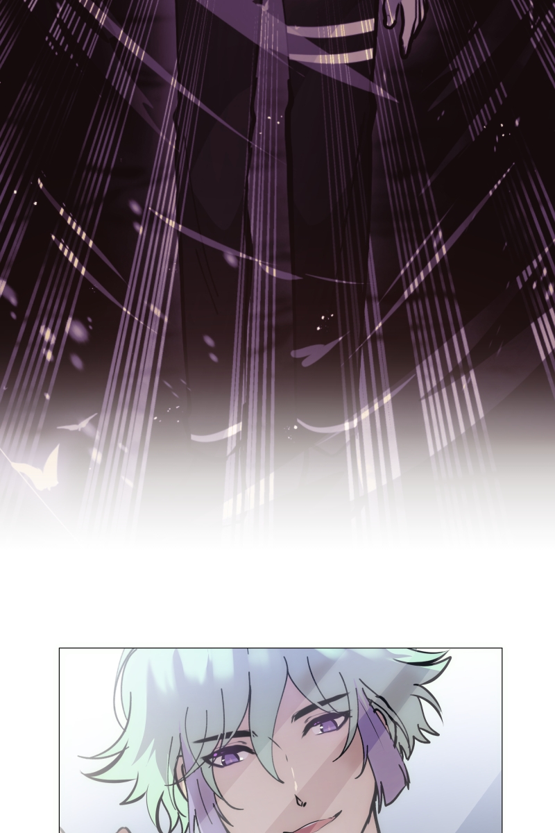 Rebirth-69Michi Chapter 123 - Page 47