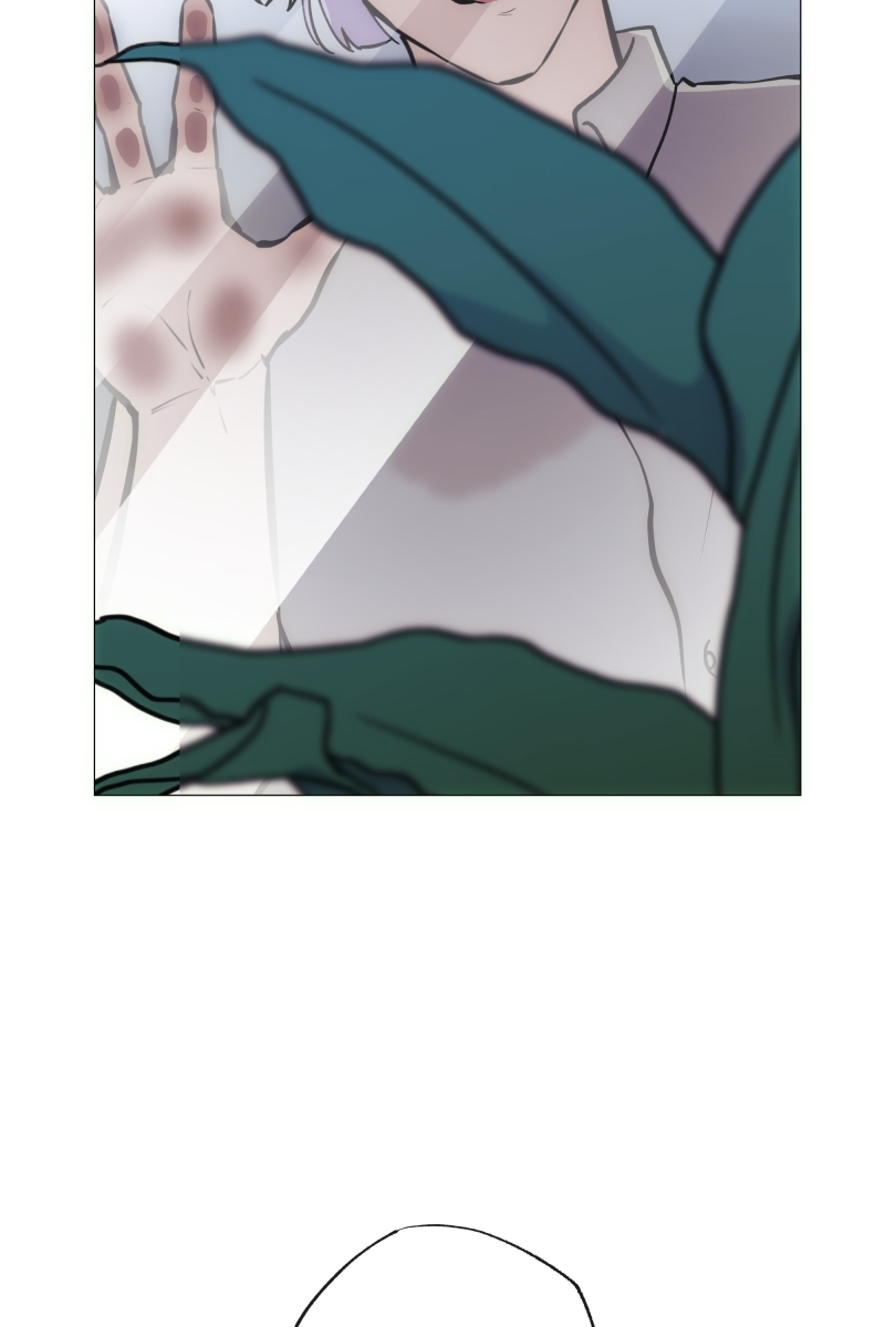 Rebirth-69Michi Chapter 123 - Page 48