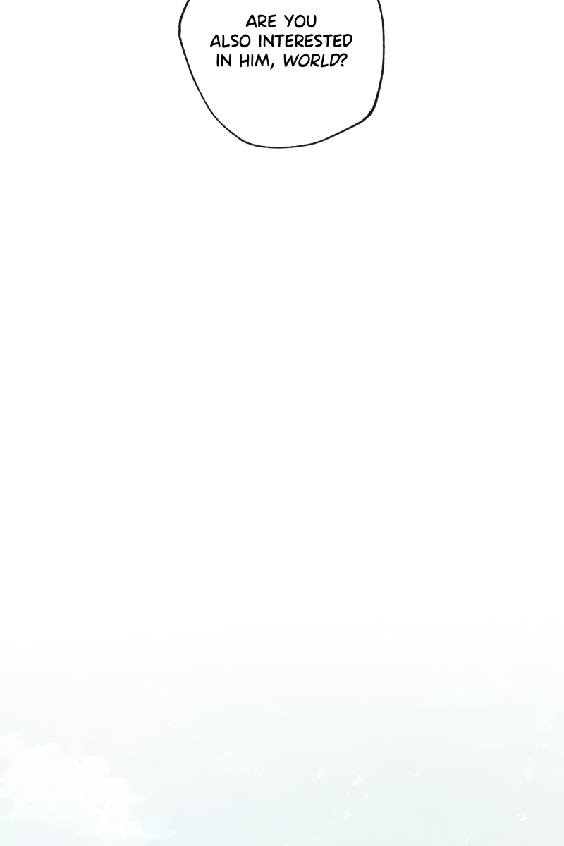 Rebirth-69Michi Chapter 123 - Page 49