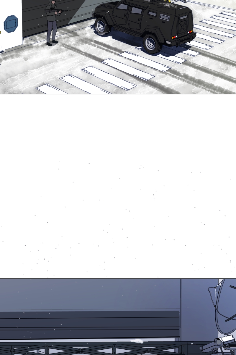 Rebirth-69Michi Chapter 123 - Page 5