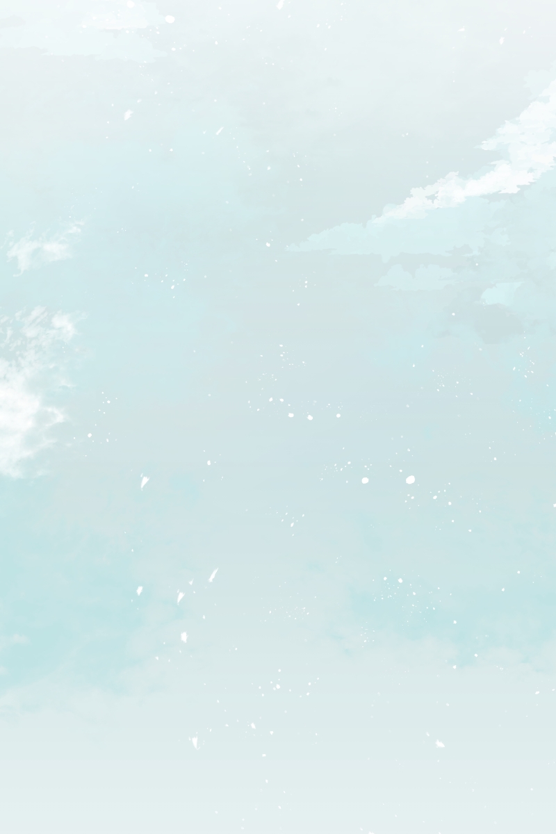 Rebirth-69Michi Chapter 123 - Page 50