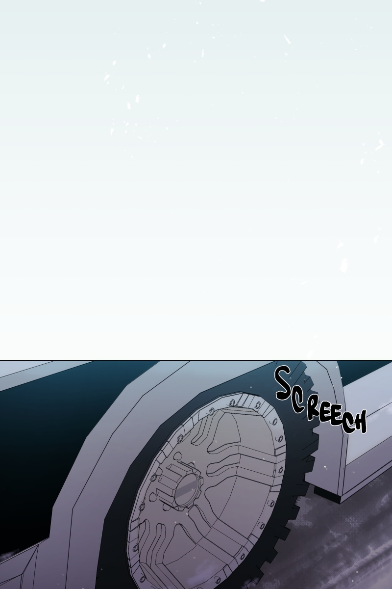 Rebirth-69Michi Chapter 123 - Page 51