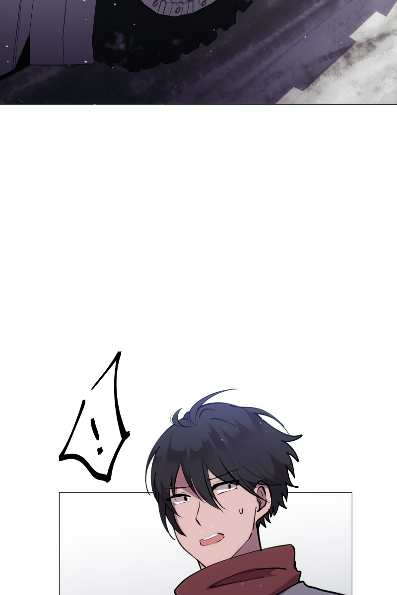 Rebirth-69Michi Chapter 123 - Page 52