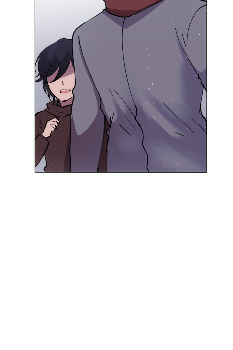 Rebirth-69Michi Chapter 123 - Page 53