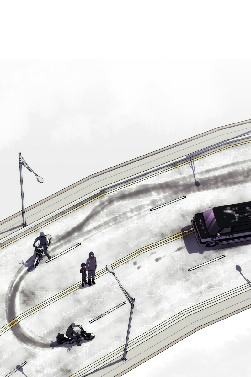 Rebirth-69Michi Chapter 123 - Page 54