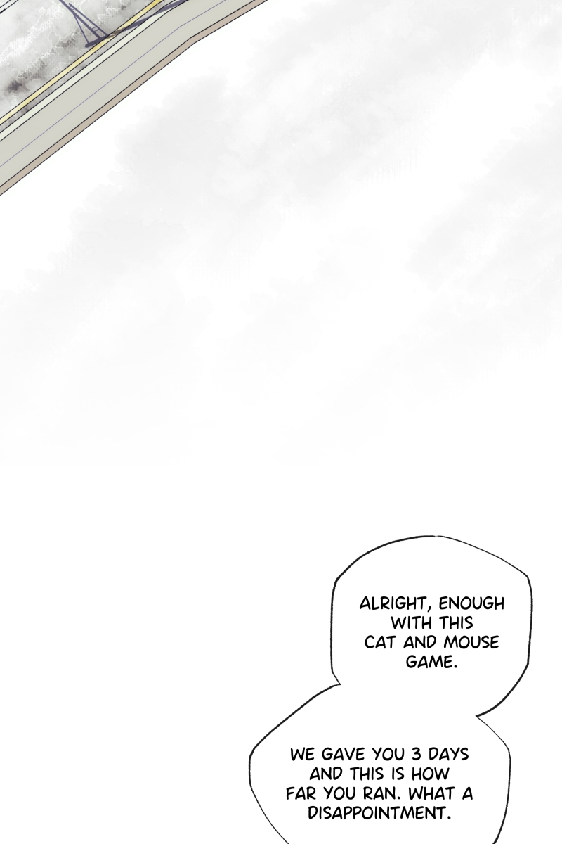 Rebirth-69Michi Chapter 123 - Page 55