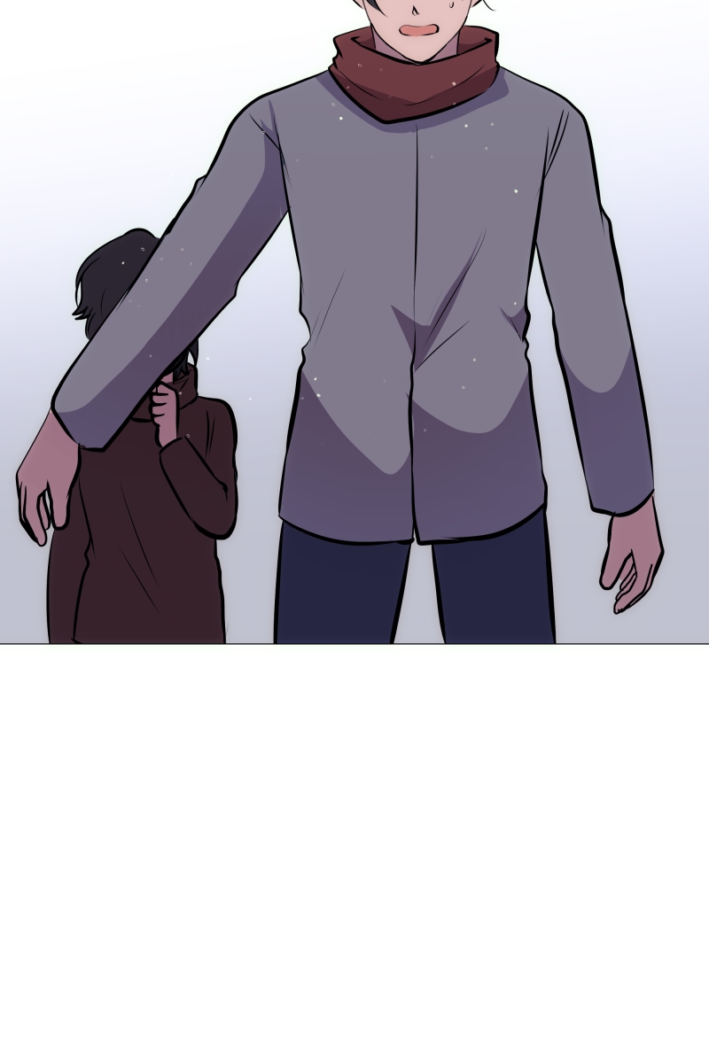 Rebirth-69Michi Chapter 123 - Page 58