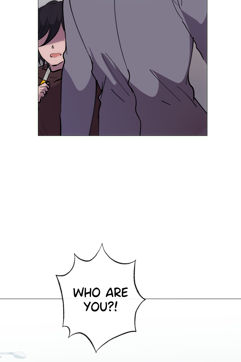 Rebirth-69Michi Chapter 123 - Page 64