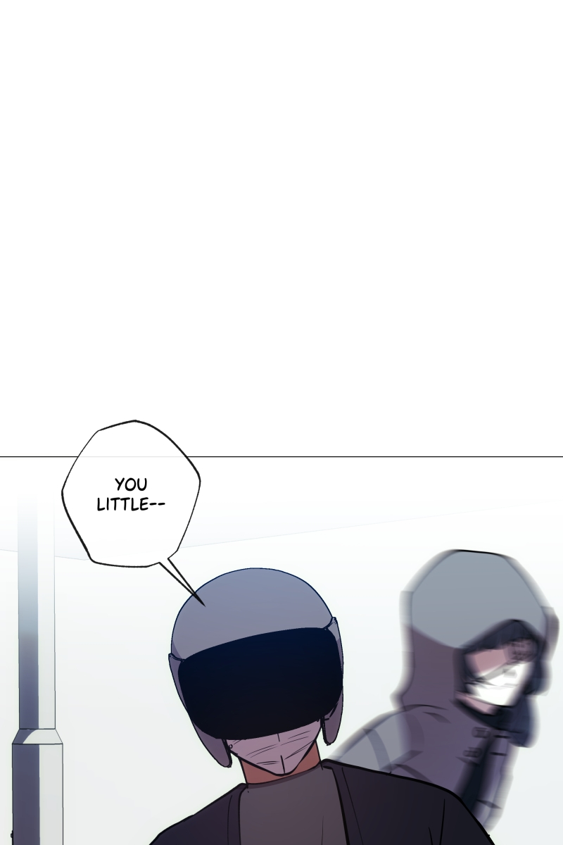 Rebirth-69Michi Chapter 123 - Page 66