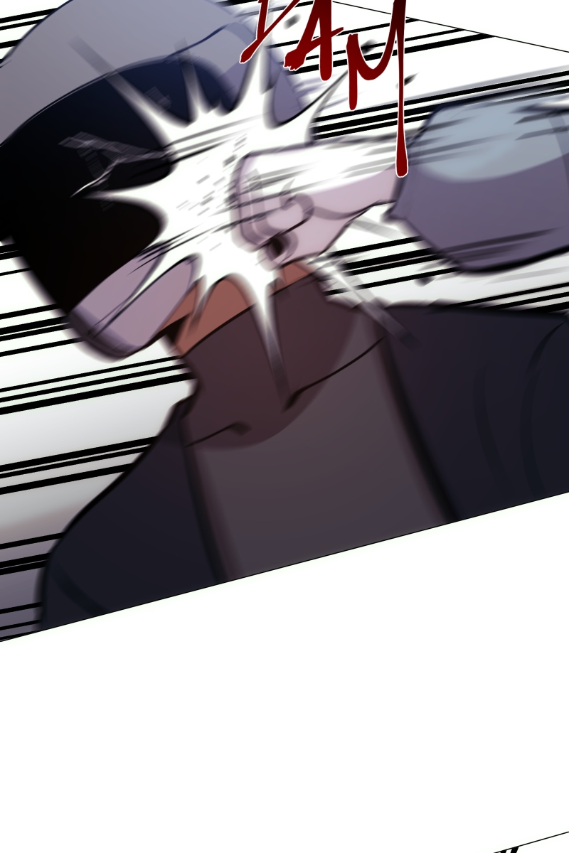 Rebirth-69Michi Chapter 123 - Page 68