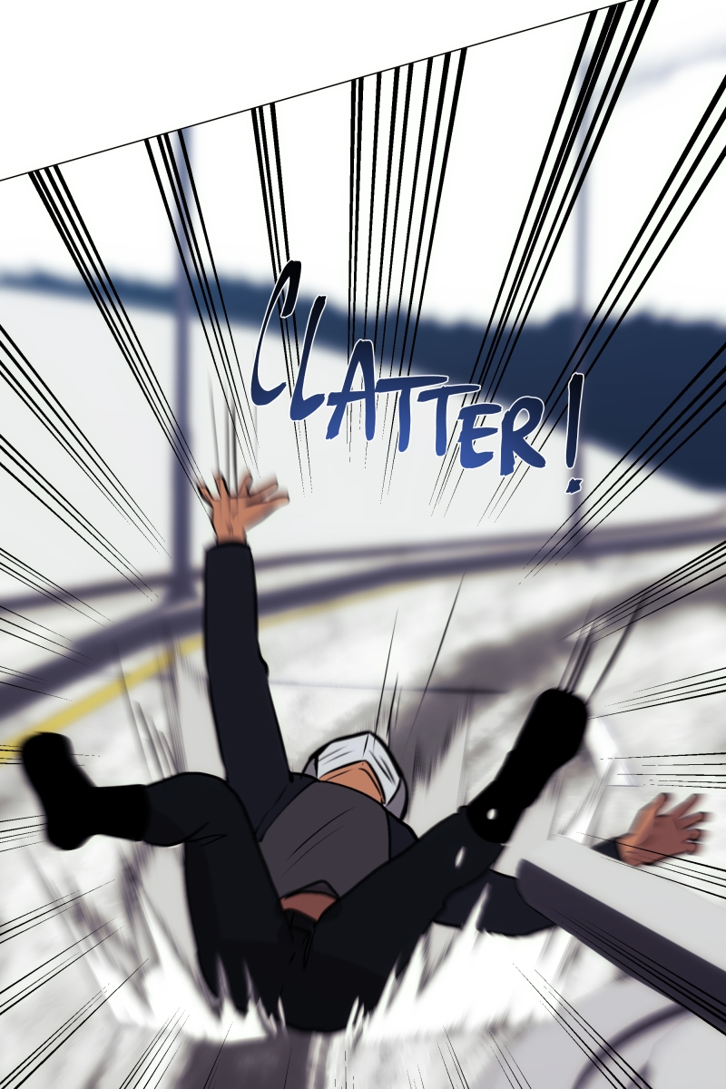 Rebirth-69Michi Chapter 123 - Page 69