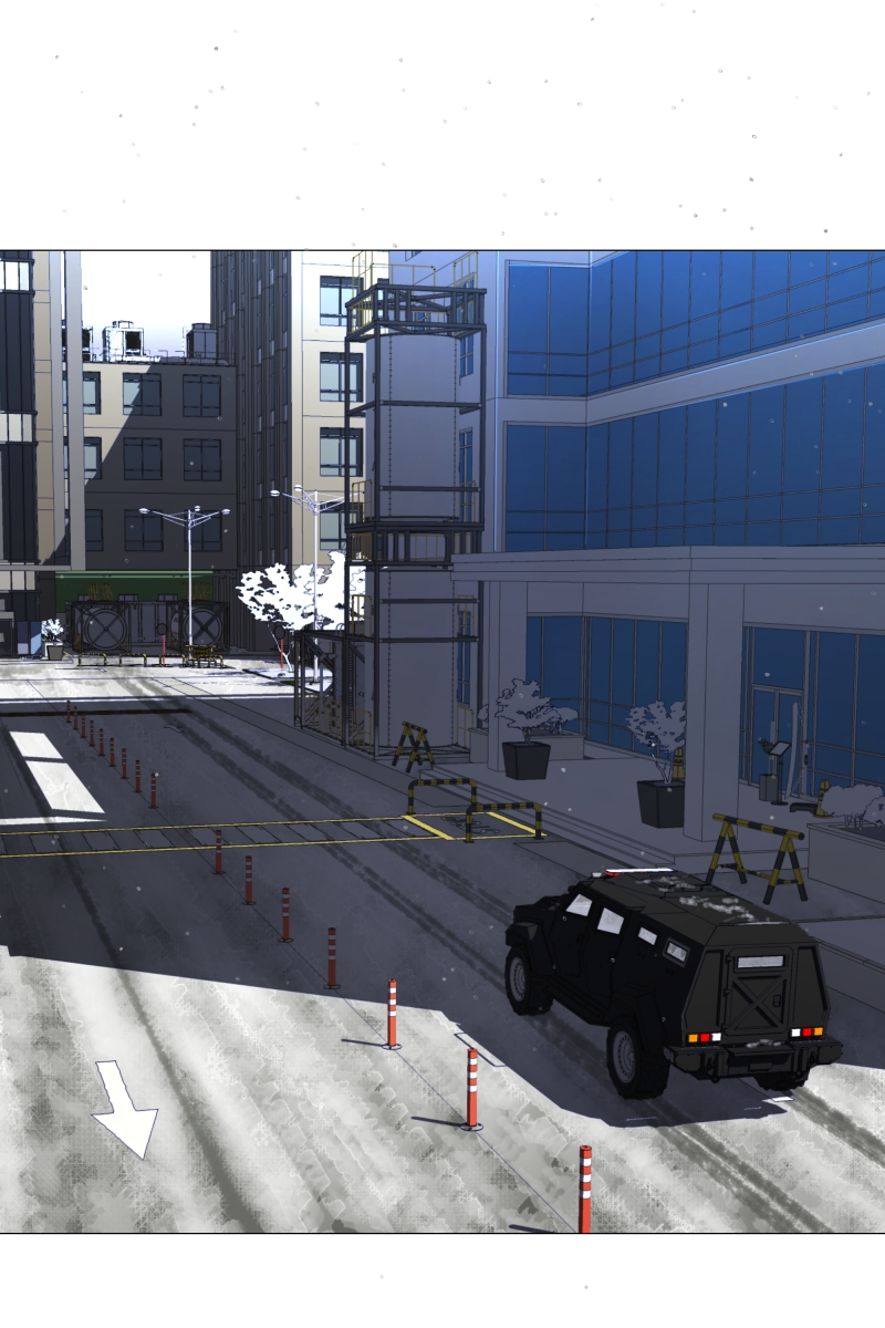 Rebirth-69Michi Chapter 123 - Page 7