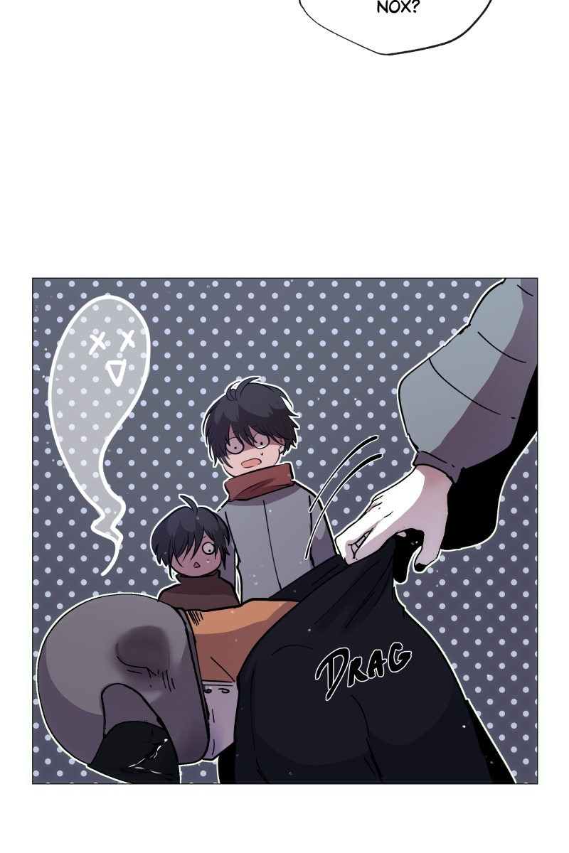 Rebirth-69Michi Chapter 123 - Page 75