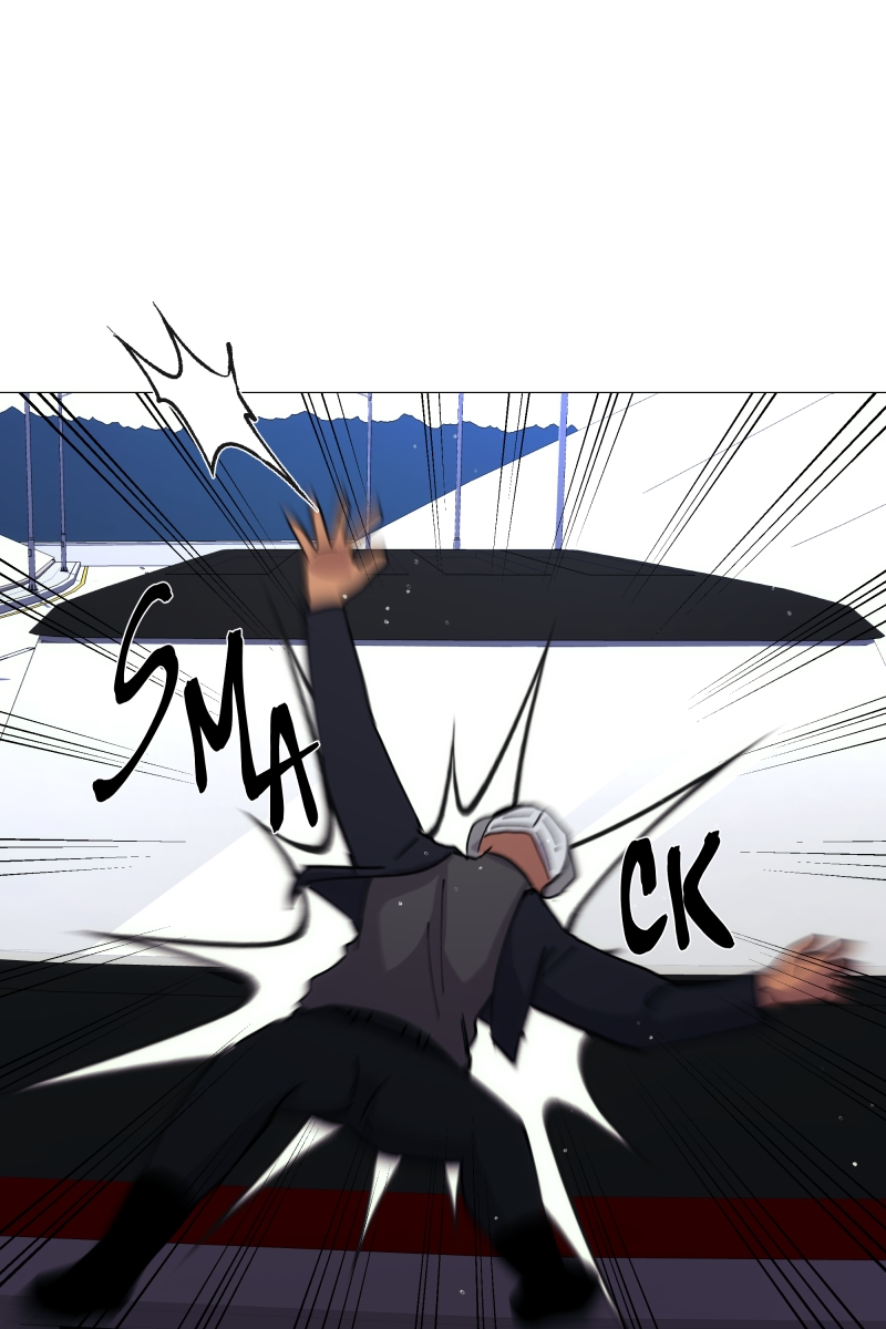 Rebirth-69Michi Chapter 123 - Page 76