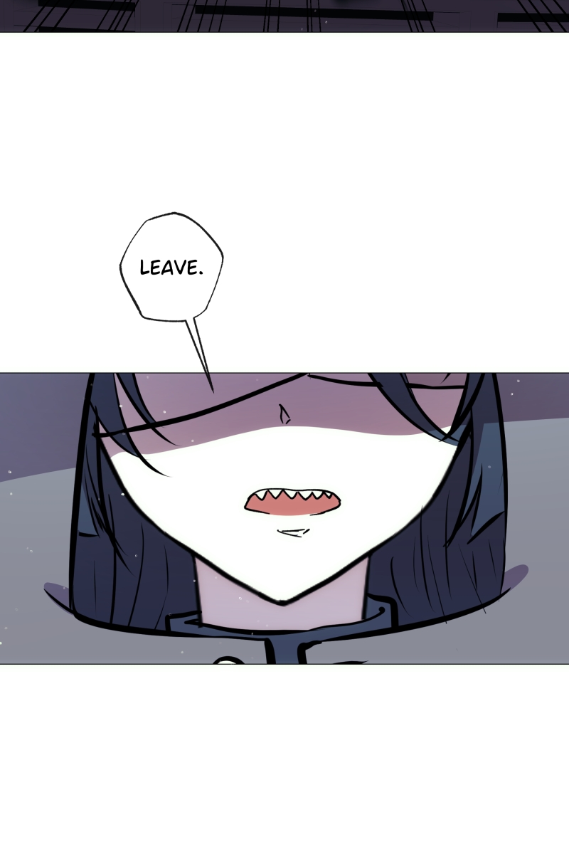 Rebirth-69Michi Chapter 123 - Page 77