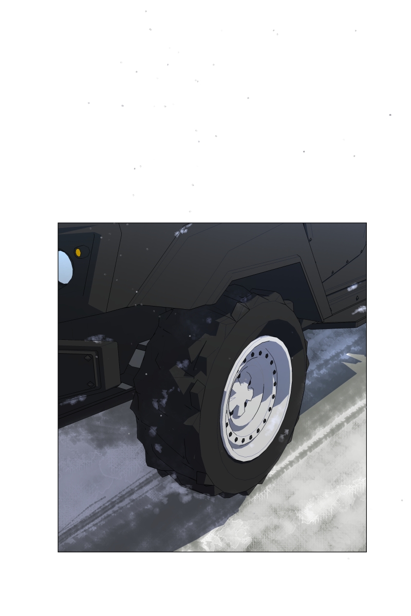 Rebirth-69Michi Chapter 123 - Page 8