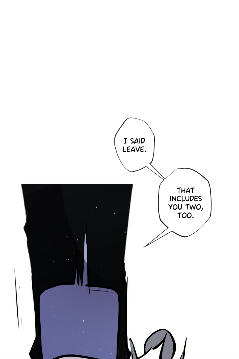 Rebirth-69Michi Chapter 123 - Page 80