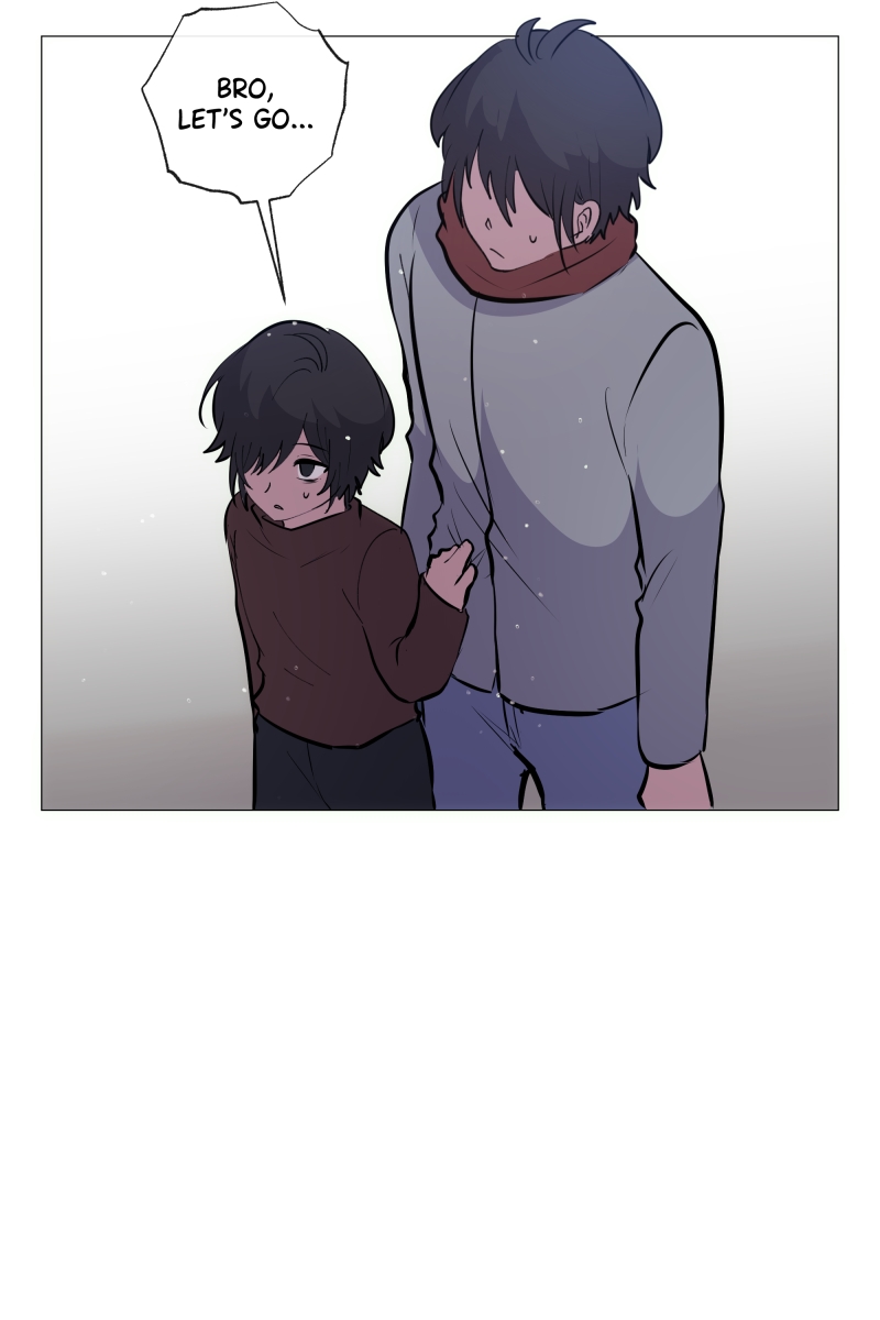 Rebirth-69Michi Chapter 123 - Page 84