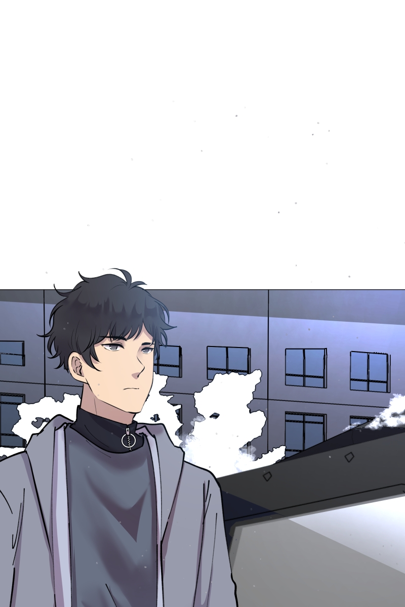 Rebirth-69Michi Chapter 123 - Page 9