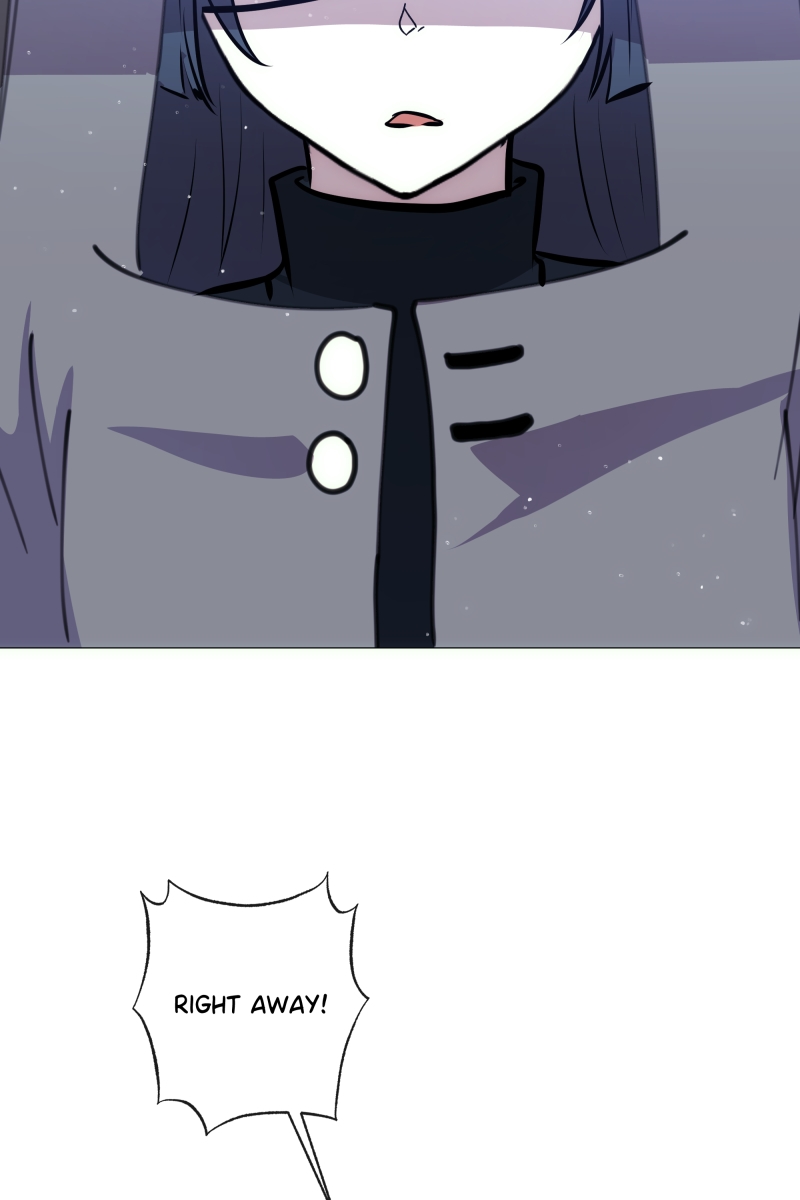 Rebirth-69Michi Chapter 123 - Page 90