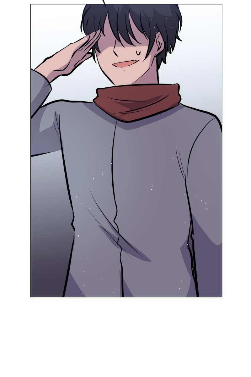 Rebirth-69Michi Chapter 123 - Page 91