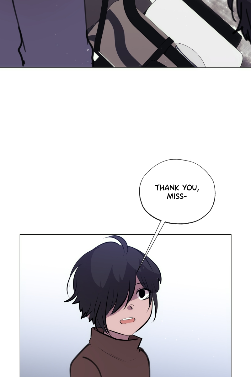 Rebirth-69Michi Chapter 123 - Page 93