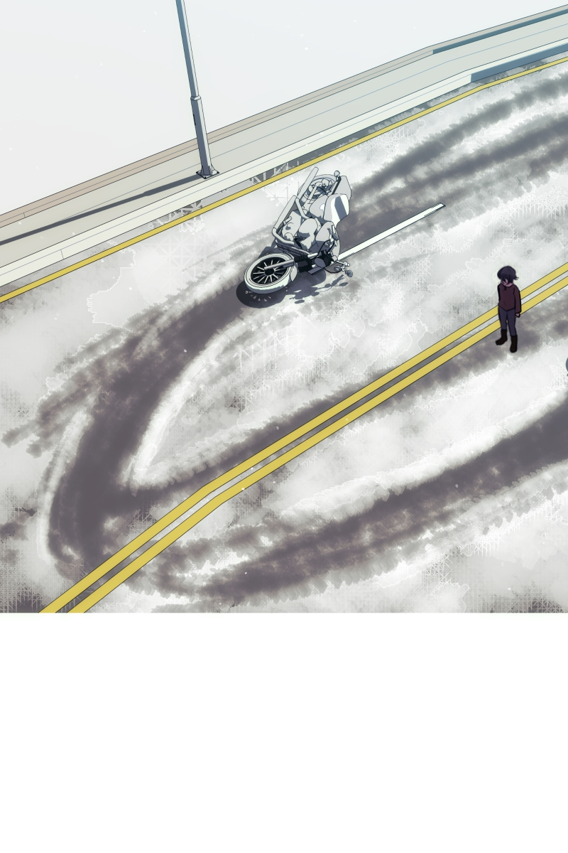 Rebirth-69Michi Chapter 123 - Page 95