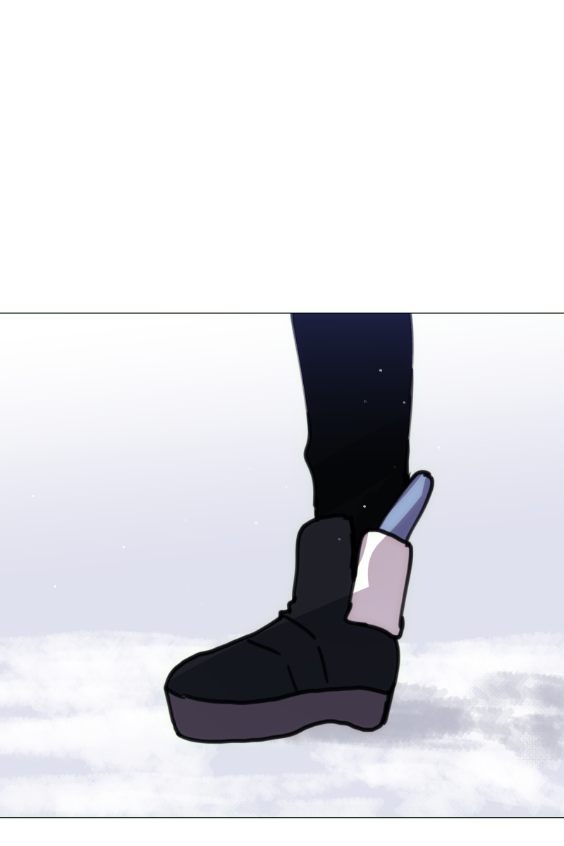 Rebirth-69Michi Chapter 123 - Page 97