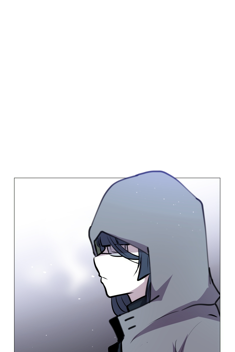 Rebirth-69Michi Chapter 123 - Page 98