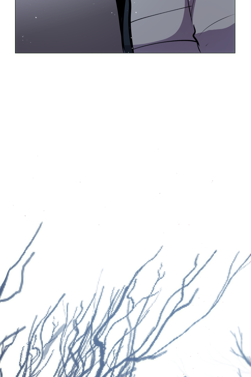 Rebirth-69Michi Chapter 123 - Page 99