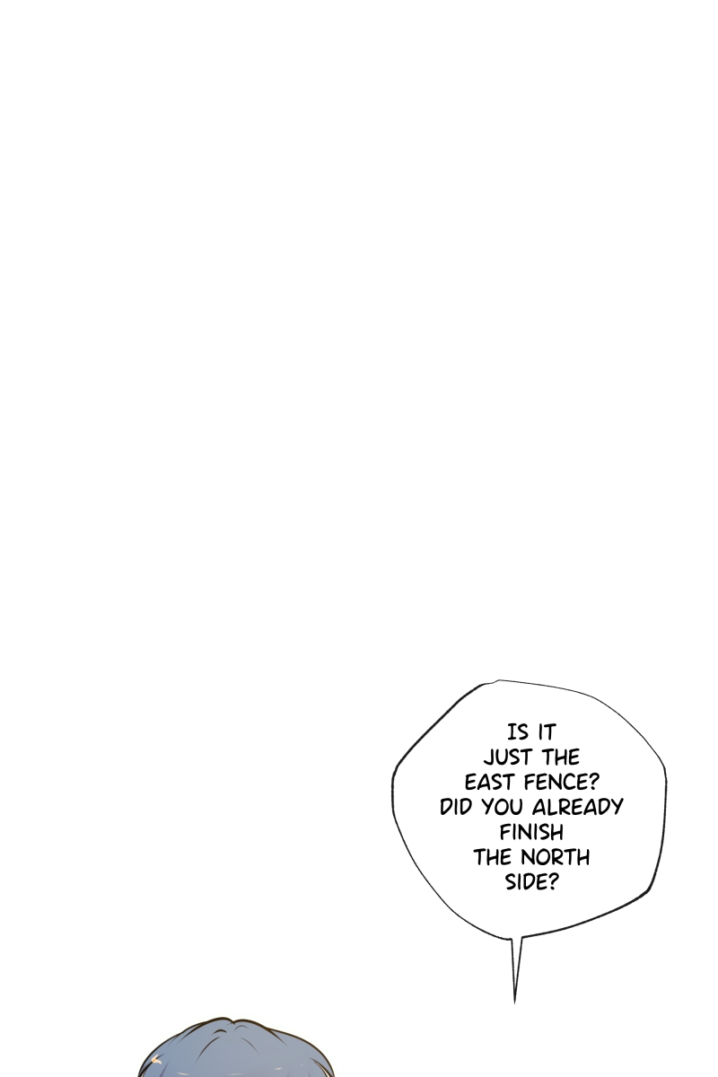 Rebirth-69Michi Chapter 124 - Page 15