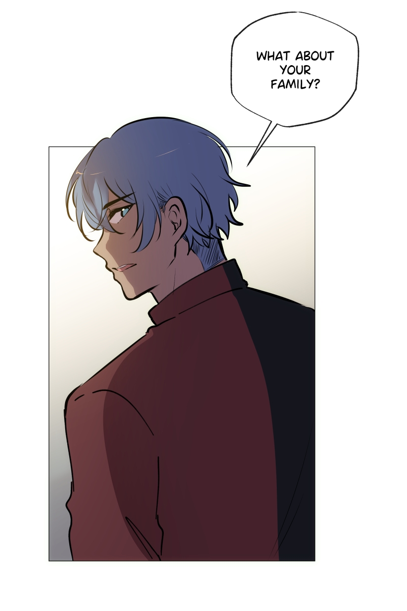 Rebirth-69Michi Chapter 124 - Page 20