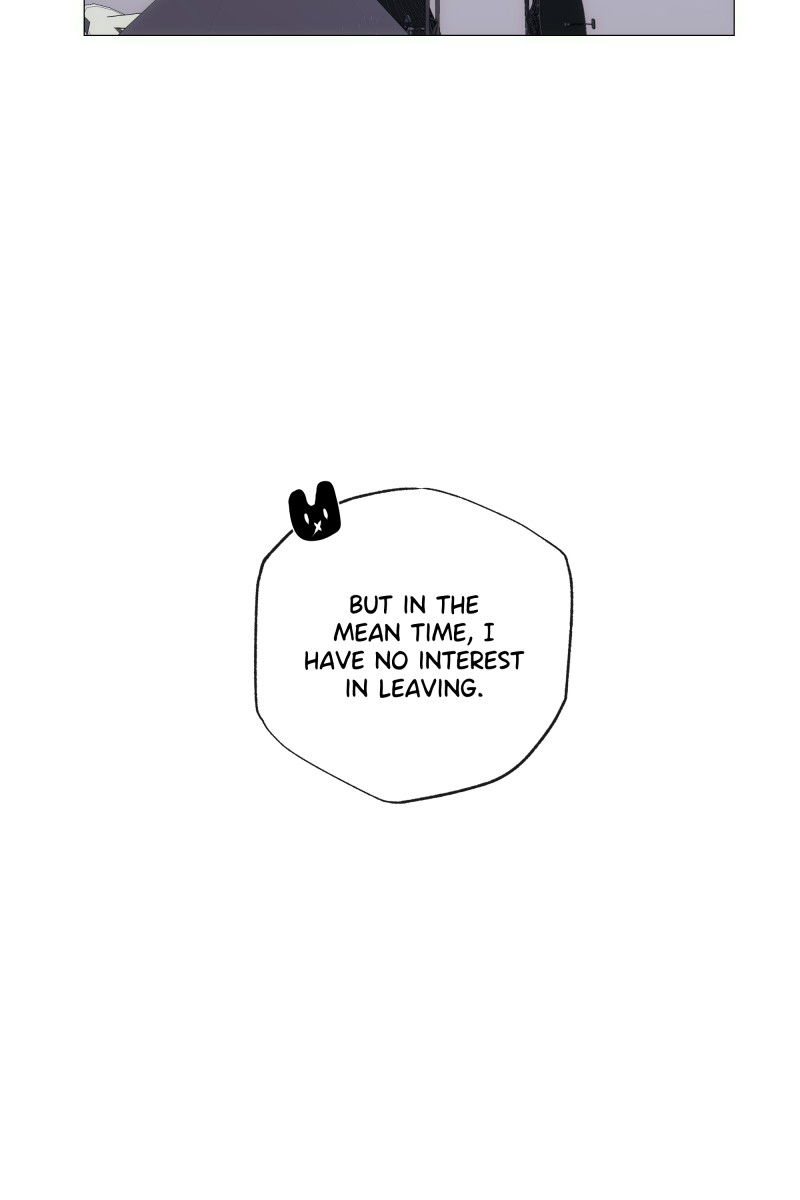 Rebirth-69Michi Chapter 124 - Page 22