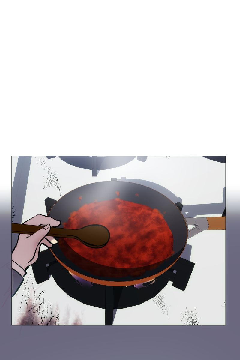 Rebirth-69Michi Chapter 124 - Page 24