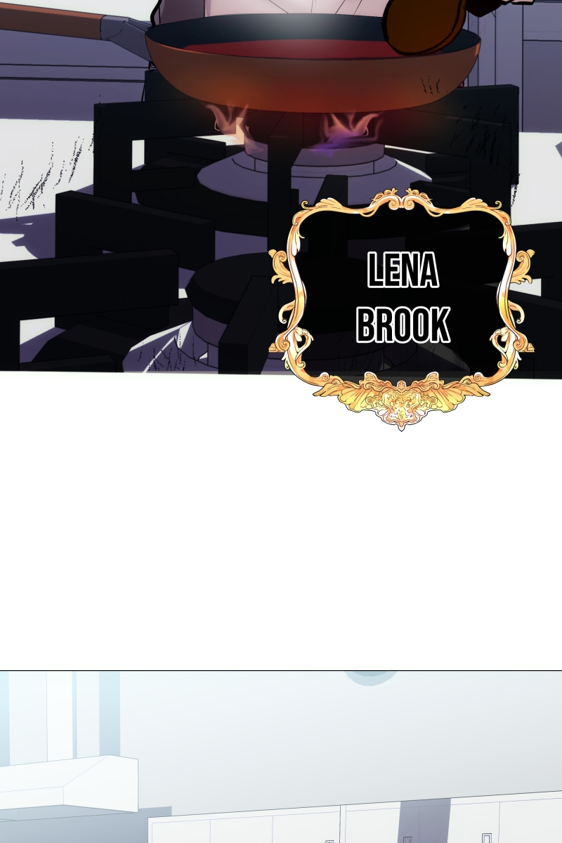 Rebirth-69Michi Chapter 124 - Page 26