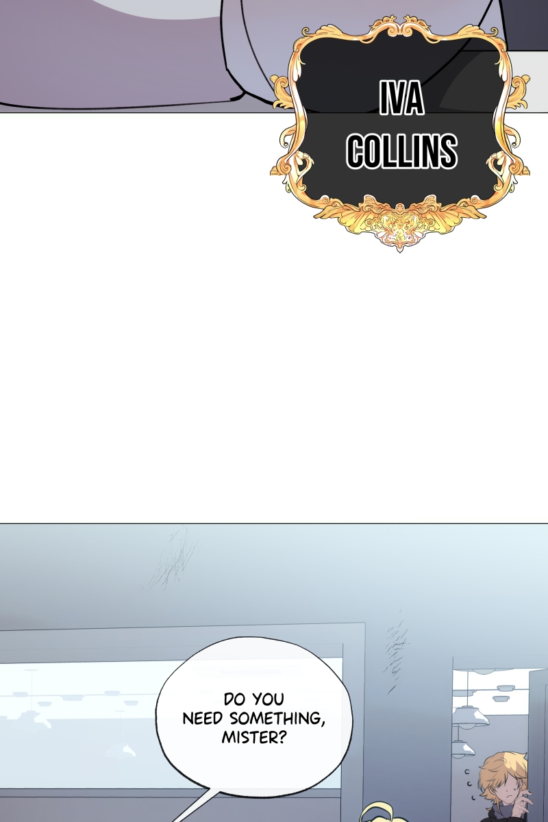 Rebirth-69Michi Chapter 124 - Page 29