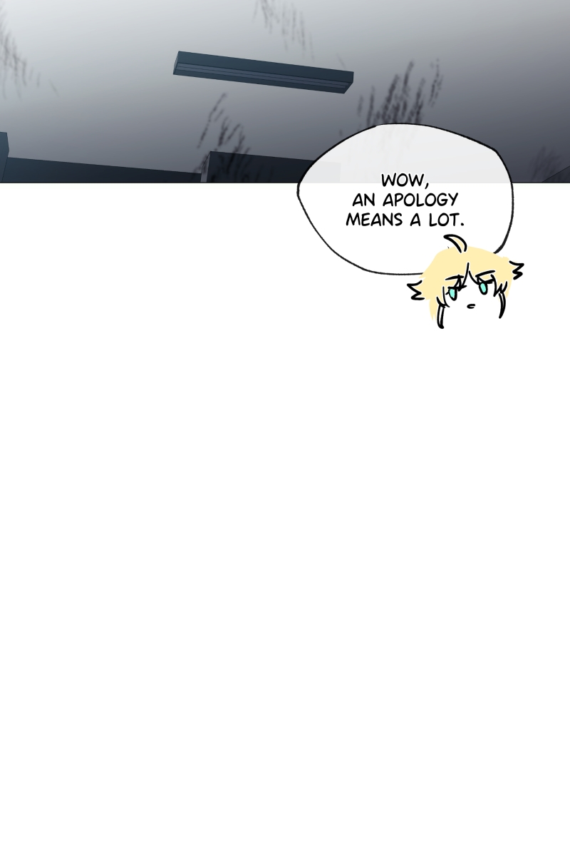 Rebirth-69Michi Chapter 124 - Page 36