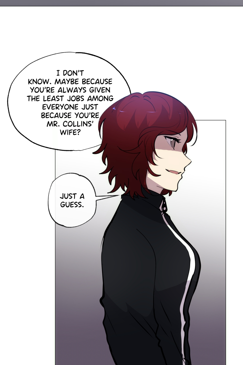 Rebirth-69Michi Chapter 124 - Page 48