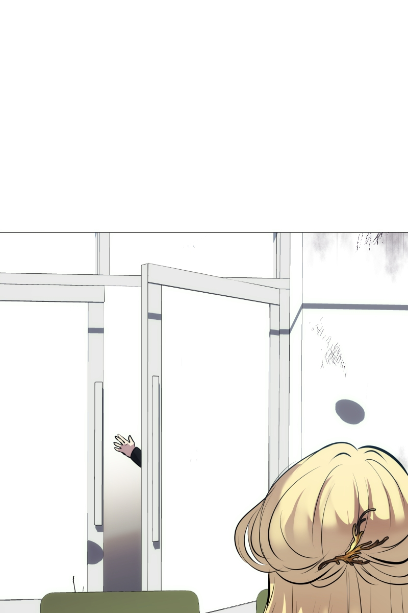 Rebirth-69Michi Chapter 124 - Page 51