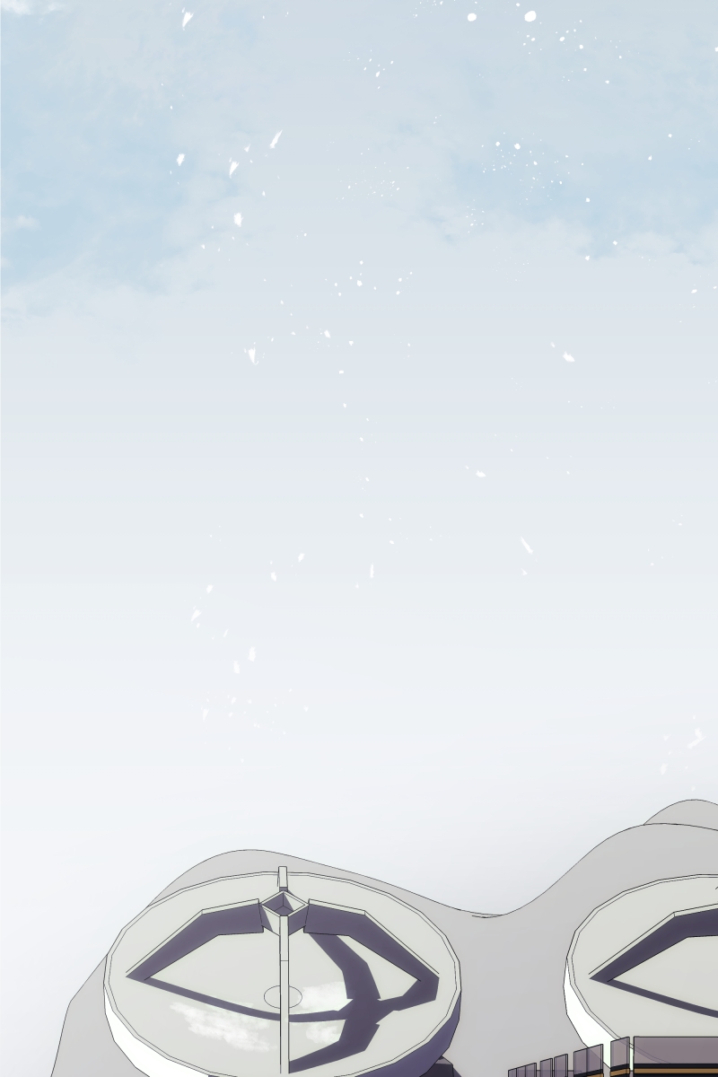 Rebirth-69Michi Chapter 124 - Page 55