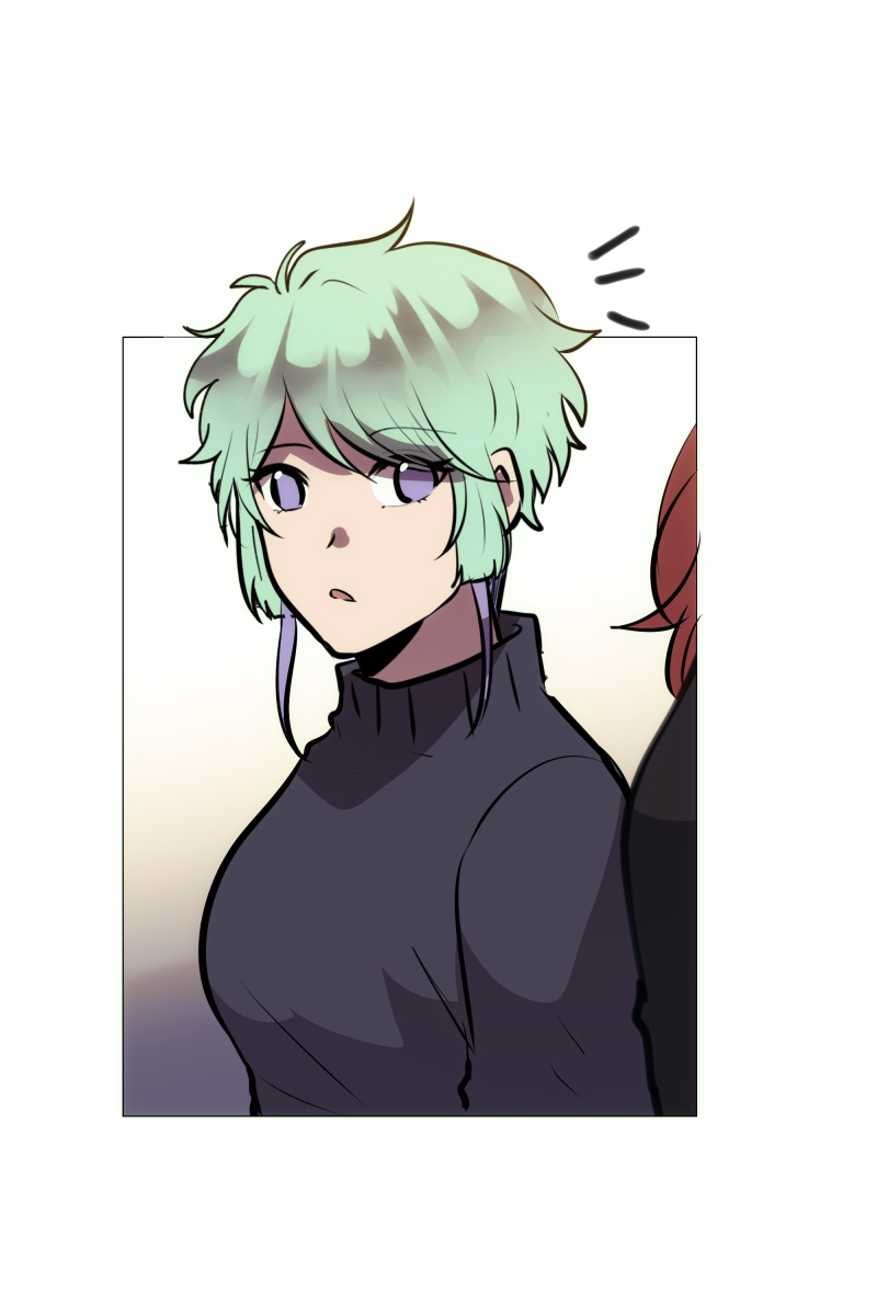 Rebirth-69Michi Chapter 124 - Page 69