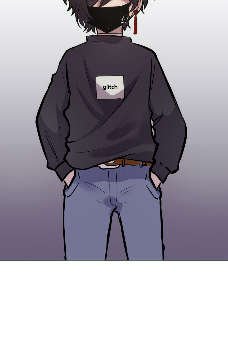 Rebirth-69Michi Chapter 124 - Page 73